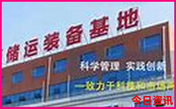 内蒙自驾游旅游攻略