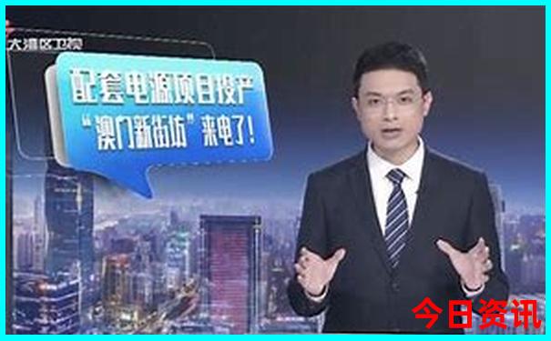汉寿旅游必去十大景点